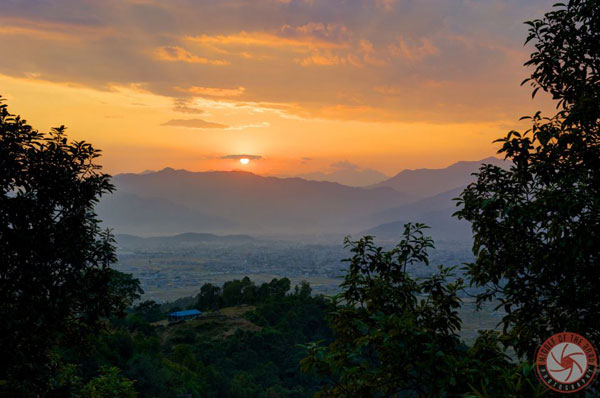 nepal-landscape