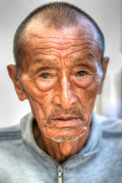 nepal-portrait