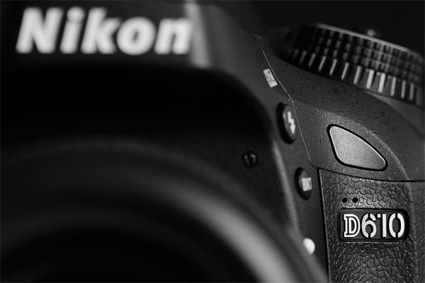 Nikon-workshop-Nikon-D610