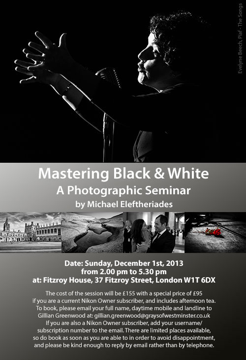 mastering-blackandwhite-photographic-seminar