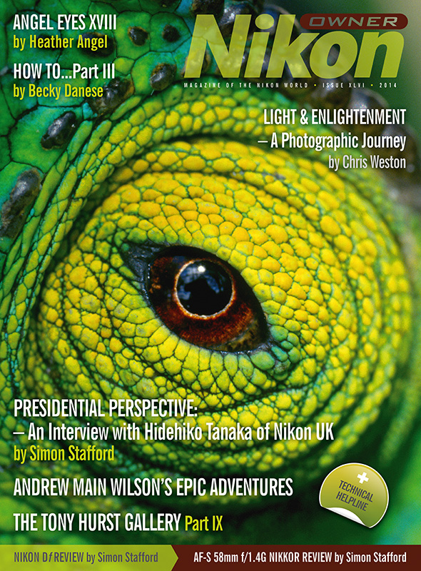 Issue-XLVI-Cover